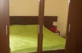 Apartament cu 2 camere, decomandat, 52 mp, cu loc de parcare