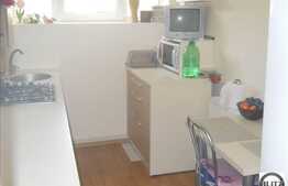 Apartament cu 2 camere, decomandat, 52 mp, cu loc de parcare