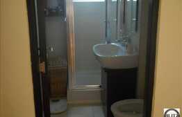 Apartament cu 2 camere, decomandat, 52 mp, cu loc de parcare