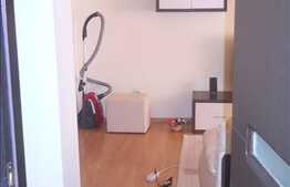 Apartament cu 2 camere, decomandat, 52 mp, cu loc de parcare