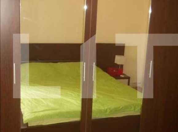 Apartament de vânzare 2 camere Manastur - 2450AV | BLITZ Cluj-Napoca | Poza3