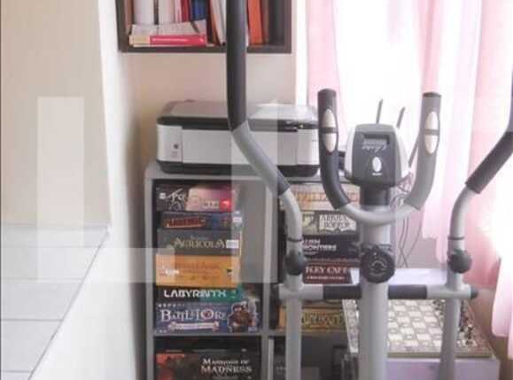 Apartament de vânzare 2 camere Manastur - 2450AV | BLITZ Cluj-Napoca | Poza10