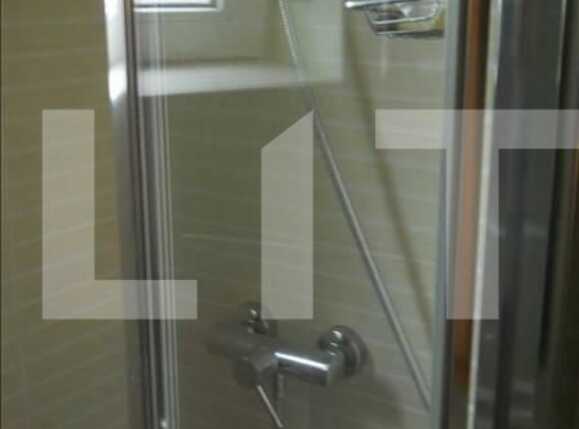 Apartament de vânzare 2 camere Manastur - 2450AV | BLITZ Cluj-Napoca | Poza12