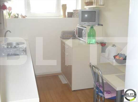 Apartament de vânzare 2 camere Manastur - 2450AV | BLITZ Cluj-Napoca | Poza6