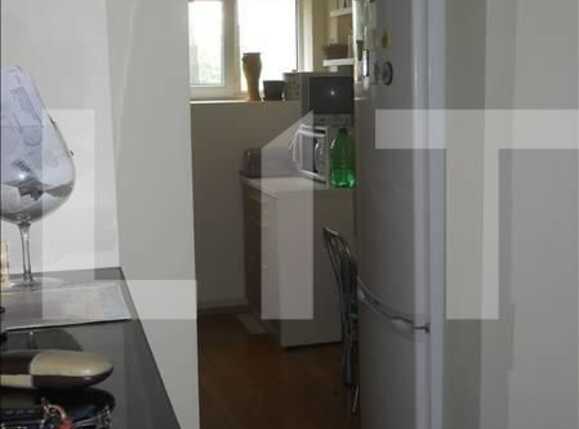 Apartament de vânzare 2 camere Manastur - 2450AV | BLITZ Cluj-Napoca | Poza8