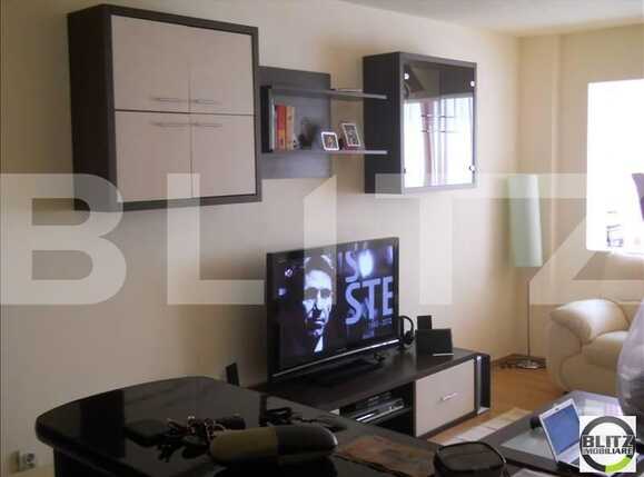Apartament de vânzare 2 camere Manastur - 2450AV | BLITZ Cluj-Napoca | Poza2