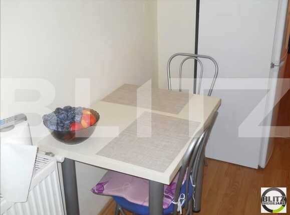 Apartament de vânzare 2 camere Manastur - 2450AV | BLITZ Cluj-Napoca | Poza7