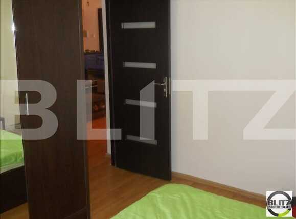 Apartament de vânzare 2 camere Manastur - 2450AV | BLITZ Cluj-Napoca | Poza4