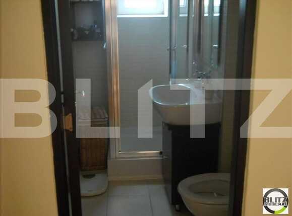 Apartament de vânzare 2 camere Manastur - 2450AV | BLITZ Cluj-Napoca | Poza11