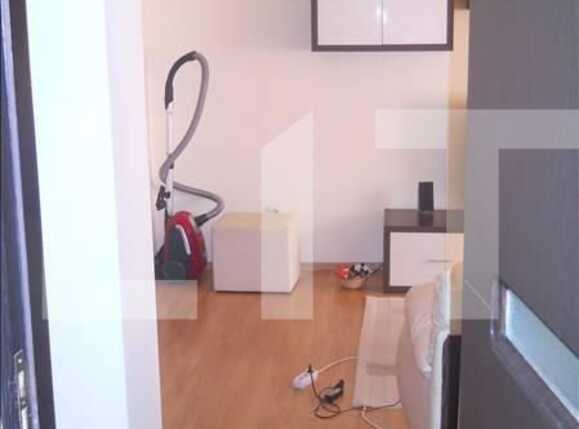 Apartament de vânzare 2 camere Manastur - 2450AV | BLITZ Cluj-Napoca | Poza9