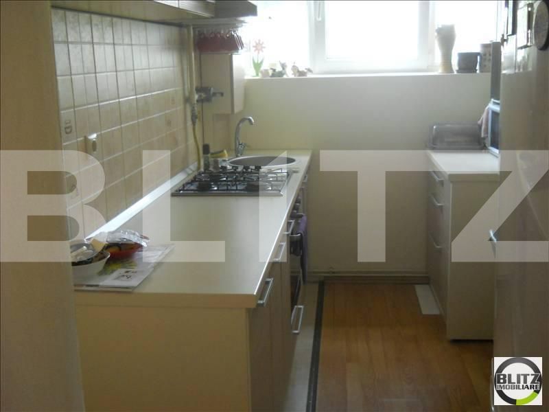 Apartament de vânzare 2 camere Manastur - 2450AV | BLITZ Cluj-Napoca | Poza5