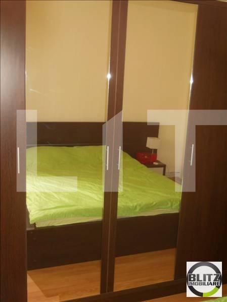 Apartament de vânzare 2 camere Manastur - 2450AV | BLITZ Cluj-Napoca | Poza3