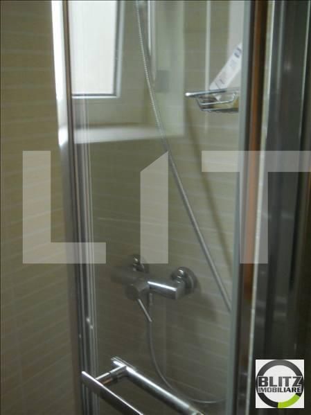 Apartament de vânzare 2 camere Manastur - 2450AV | BLITZ Cluj-Napoca | Poza12