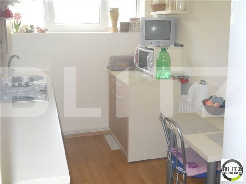 Apartament de vânzare 2 camere Manastur - 2450AV | BLITZ Cluj-Napoca | Poza6