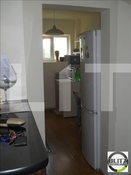 Apartament de vânzare 2 camere Manastur - 2450AV | BLITZ Cluj-Napoca | Poza8