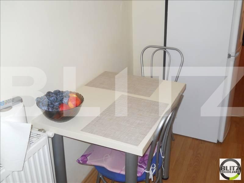 Apartament de vânzare 2 camere Manastur - 2450AV | BLITZ Cluj-Napoca | Poza7