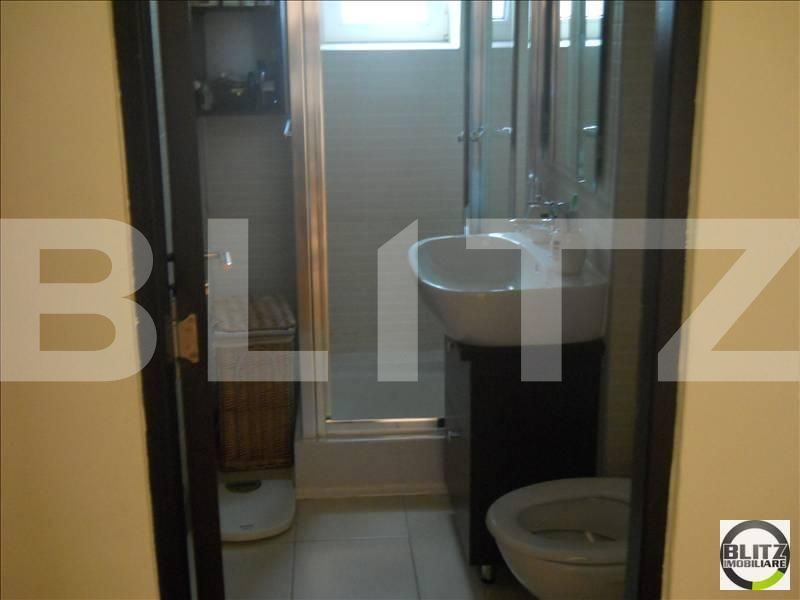 Apartament de vânzare 2 camere Manastur - 2450AV | BLITZ Cluj-Napoca | Poza11