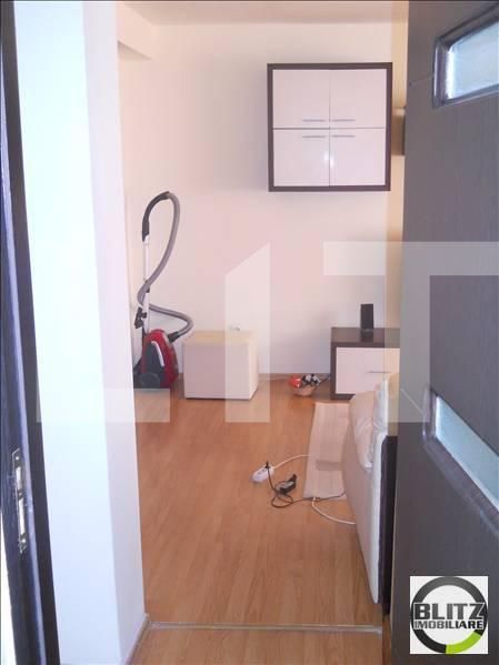 Apartament de vânzare 2 camere Manastur - 2450AV | BLITZ Cluj-Napoca | Poza9