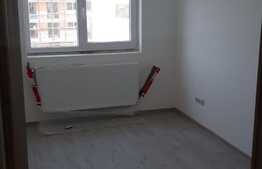 Apartament 3 camere, 66 mp, etaj intermediar, imobil nou, zona Petrom