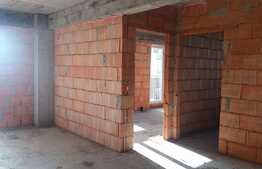 Apartament 3 camere, 66 mp, etaj intermediar, imobil nou, zona Petrom