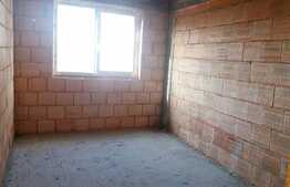 Apartament 3 camere, 66 mp, etaj intermediar, imobil nou, zona Petrom