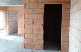 Apartament 3 camere, 66 mp, etaj intermediar, imobil nou, zona Petrom