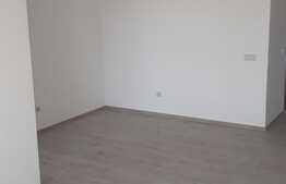 Apartament 3 camere, 66 mp, etaj intermediar, imobil nou, zona Petrom