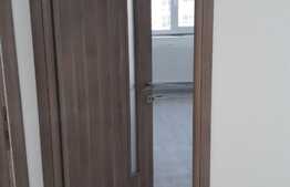 Apartament 3 camere, 66 mp, etaj intermediar, imobil nou, zona Petrom
