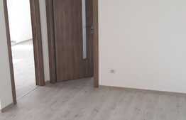 Apartament 3 camere, 66 mp, etaj intermediar, imobil nou, zona Petrom
