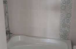 Apartament 3 camere, 66 mp, etaj intermediar, imobil nou, zona Petrom