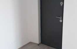 Apartament 3 camere, 66 mp, etaj intermediar, imobil nou, zona Petrom