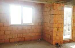 Apartament 3 camere, 66 mp, etaj intermediar, imobil nou, zona Petrom