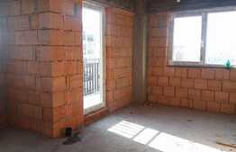 Apartament 3 camere, 66 mp, etaj intermediar, imobil nou, zona Petrom