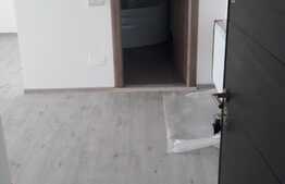 Apartament 3 camere, 66 mp, etaj intermediar, imobil nou, zona Petrom
