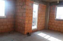 Apartament 3 camere, 66 mp, etaj intermediar, imobil nou, zona Petrom