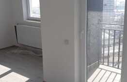 Apartament 3 camere, 66 mp, etaj intermediar, imobil nou, zona Petrom