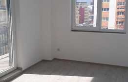 Apartament 3 camere, 66 mp, etaj intermediar, imobil nou, zona Petrom