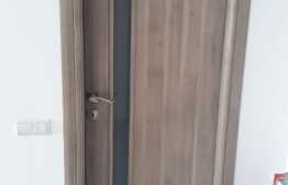 Apartament 3 camere, 66 mp, etaj intermediar, imobil nou, zona Petrom