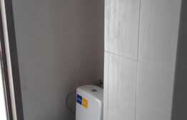 Apartament 3 camere, 66 mp, etaj intermediar, imobil nou, zona Petrom