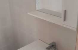 Apartament 3 camere, 66 mp, etaj intermediar, imobil nou, zona Petrom