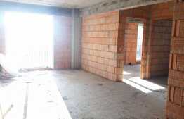 Apartament 3 camere, 66 mp, etaj intermediar, imobil nou, zona Petrom