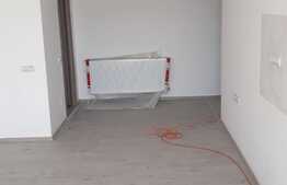 Apartament 3 camere, 66 mp, etaj intermediar, imobil nou, zona Petrom