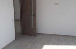 Apartament 3 camere, 66 mp, etaj intermediar, imobil nou, zona Petrom