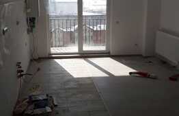 Apartament 3 camere, 66 mp, etaj intermediar, imobil nou, zona Petrom