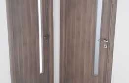 Apartament 3 camere, 66 mp, etaj intermediar, imobil nou, zona Petrom