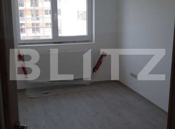 Apartament de vânzare 3 camere Baciu - 24500AV | BLITZ Cluj-Napoca | Poza22