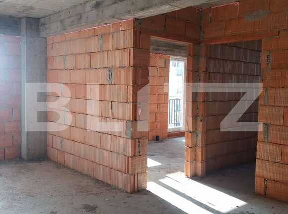 Apartament de vânzare 3 camere Baciu - 24500AV | BLITZ Cluj-Napoca | Poza14