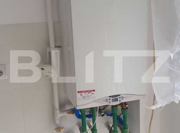 Apartament de vânzare 3 camere Baciu - 24500AV | BLITZ Cluj-Napoca | Poza18