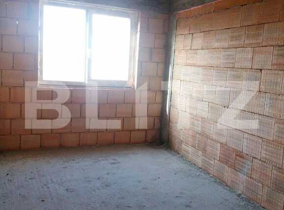 Apartament de vânzare 3 camere Baciu - 24500AV | BLITZ Cluj-Napoca | Poza17