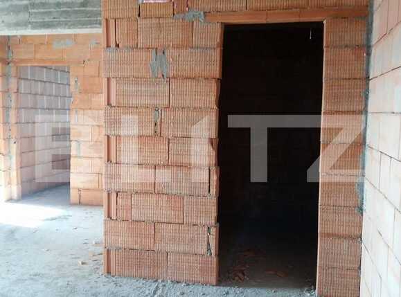 Apartament de vânzare 3 camere Baciu - 24500AV | BLITZ Cluj-Napoca | Poza15